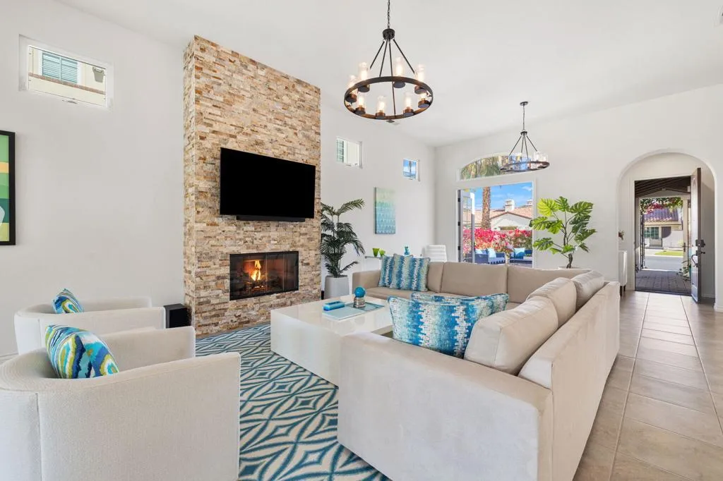 50623 Cereza, La Quinta, California 92253 home-pic-5